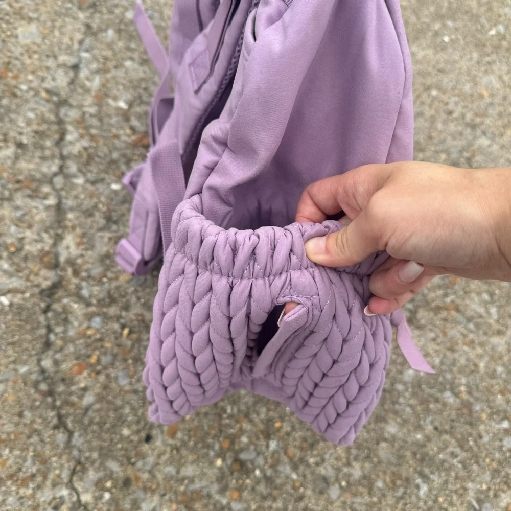 Momcozy brand new